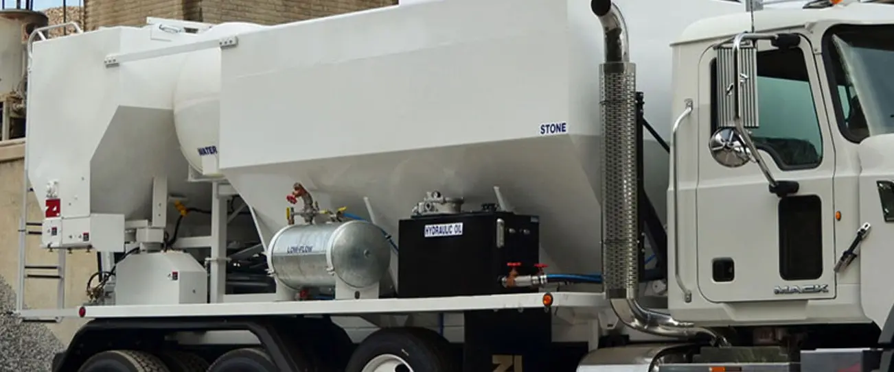 ready mix concrete west-bromwich